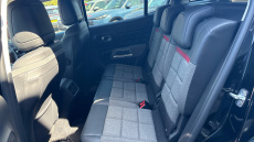 Citroen C5 Aircross 1.5 BlueHDi 130 Shine 5dr Diesel Hatchback